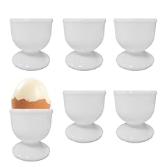 Tengee stück eierbecher gebraucht kaufen  Wird an jeden Ort in Deutschland