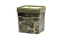 Korda bucket light for sale  Delivered anywhere in UK