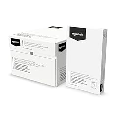 Amazon basics recycled for sale  Delivered anywhere in USA 