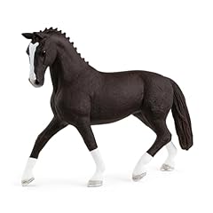 Schleich 13927 giumenta usato  Spedito ovunque in Italia 