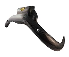 Heat shield compatible for sale  Delivered anywhere in USA 