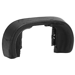 Camera viewfinder eyecup for sale  Delivered anywhere in UK