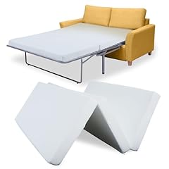 Sunyrisy foldable sofa for sale  Delivered anywhere in USA 