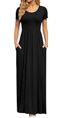 Moon womens maxi for sale  Delivered anywhere in USA 