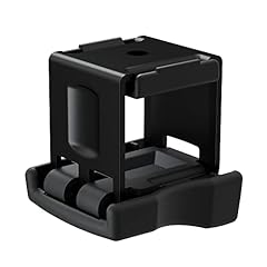 Thule squarebar adapter for sale  Delivered anywhere in USA 