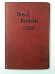 Royal enfield motor for sale  Delivered anywhere in UK