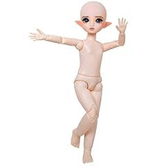 Proudoll bjd dana for sale  Delivered anywhere in USA 