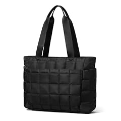Befen tote bag for sale  Delivered anywhere in USA 