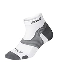2xu unisex vectr for sale  Delivered anywhere in UK
