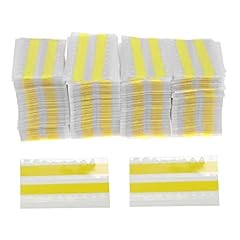 Csafyrt 8mm film for sale  Delivered anywhere in USA 