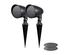 Monoprice outdoor 2.5 for sale  Delivered anywhere in USA 