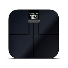 Garmin index bilancia usato  Spedito ovunque in Italia 