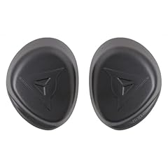 Dainese elbow slider usato  Spedito ovunque in Italia 