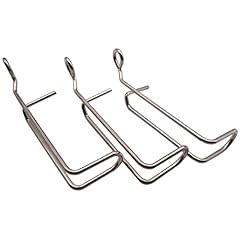 Ckpsms brand 3pcs for sale  Delivered anywhere in UK