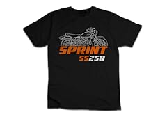 Biker shirt harley for sale  Delivered anywhere in USA 