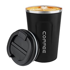 Aiweijia travel mug for sale  Delivered anywhere in UK