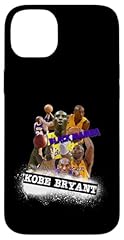 Kobe bryant 006 for sale  Delivered anywhere in USA 