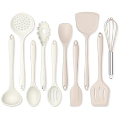 Onader kitchen cooking for sale  Delivered anywhere in USA 