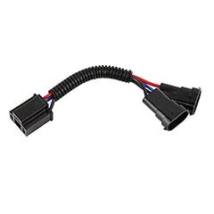 Bicyaco h11 wire for sale  Delivered anywhere in USA 