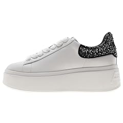 Ash sneaker moby usato  Spedito ovunque in Italia 