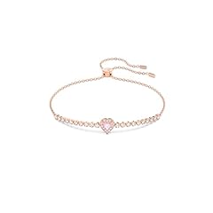 Swarovski one bracelet for sale  Delivered anywhere in USA 