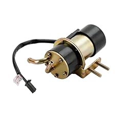 Pompa carburante 1fk usato  Spedito ovunque in Italia 