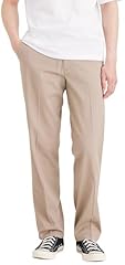 Dockers men classic for sale  Delivered anywhere in USA 