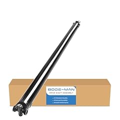 Bodeman rear drive for sale  Delivered anywhere in USA 