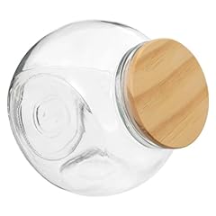 Five bocal bonbons d'occasion  Livré partout en France