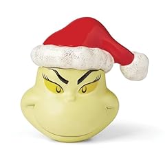 Lenox 896338 merry for sale  Delivered anywhere in USA 