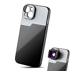 Mojogear 17mm boîtier d'occasion  Livré partout en France