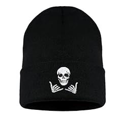 Zgboaht embroidery skeleton for sale  Delivered anywhere in USA 