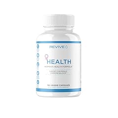 Revive women health for sale  Delivered anywhere in USA 