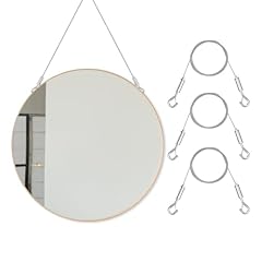 Hpmjz 3pcs adjustable for sale  Delivered anywhere in USA 
