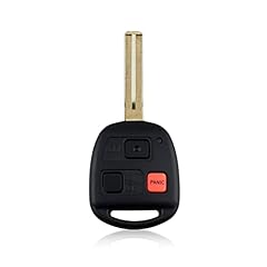 Keylessbest replacement 1999 for sale  Delivered anywhere in USA 