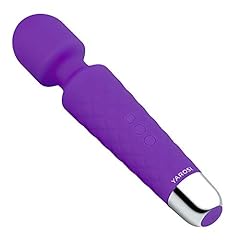 Mini masseur fil d'occasion  Livré partout en France