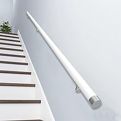 Handrail stair handrails for sale  Delivered anywhere in UK