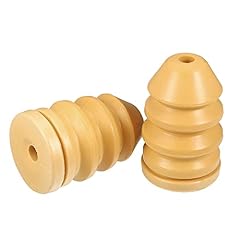 Autohaux polyurethane rear for sale  Delivered anywhere in UK