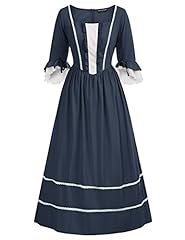 Women medieval victorian for sale  Delivered anywhere in USA 