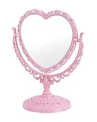 Jdpeyi pink heart for sale  Delivered anywhere in USA 