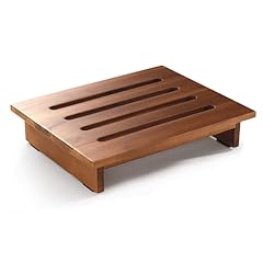 Tinamo 3.5 acacia for sale  Delivered anywhere in USA 