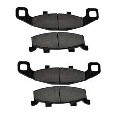 Ctcywlwayz motorcycle parts for sale  Delivered anywhere in UK