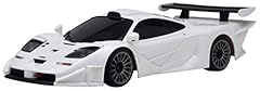 Autoscale mini mclaren d'occasion  Livré partout en Belgiqu