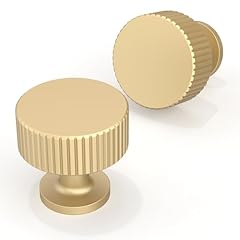 Asimerdeco pack brushed for sale  Delivered anywhere in USA 