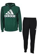 Adidas men sportswear for sale  Delivered anywhere in UK