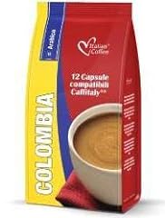 Italian coffee pods for sale  Delivered anywhere in UK