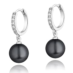 Cerslimo black pearl for sale  Delivered anywhere in USA 