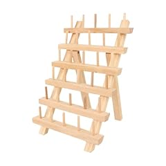 Fadenspuler rganizer holzfaden gebraucht kaufen  Wird an jeden Ort in Deutschland