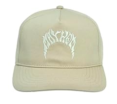 Lost mayhem strapback for sale  Delivered anywhere in USA 
