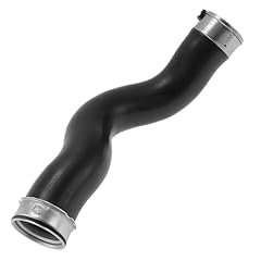 Partuto tubo del usato Partuto tubo del usato  Spedito ovunque in Italia